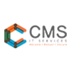 logo_1656984