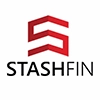 logo_1716561