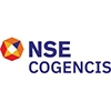 logo_1653899