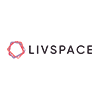 logo_1698797