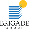 logo_1704026