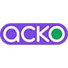 logo_1741900