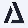 logo_1722980
