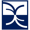 logo_1723500