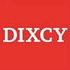 logo_1732687
