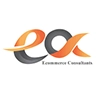 logo_1659745