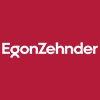 logo_1670467