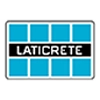 logo_1658159