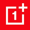 OnePlusTechnologyIndia_logo'