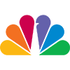 logo_1629672