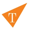 logo_1662044