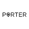 logo_1722552