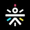 logo_1710725