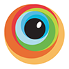 logo_1675657