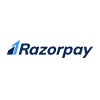 logo_1699773