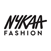 logo_1637801