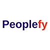 logo_1702889