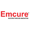 logo_1710477