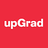 logo_1658900