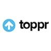 TopprTechnologies_logo'