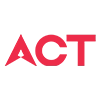 logo_1722048