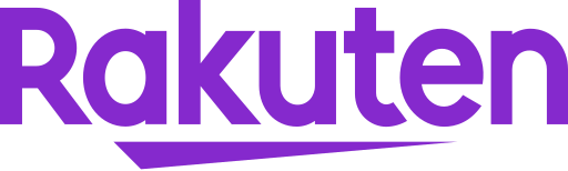 logo_1639022