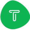 logo_1699891