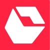 logo_1695975
