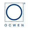 logo_1702642