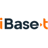 logo_1644486