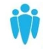 logo_1724256
