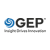 logo_1694352