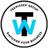 logo_1661612
