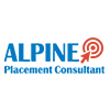 logo_1657315
