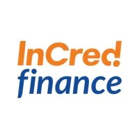 logo_1720728