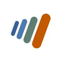 logo_1646446