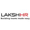 logo_1722539
