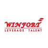 logo_1721711