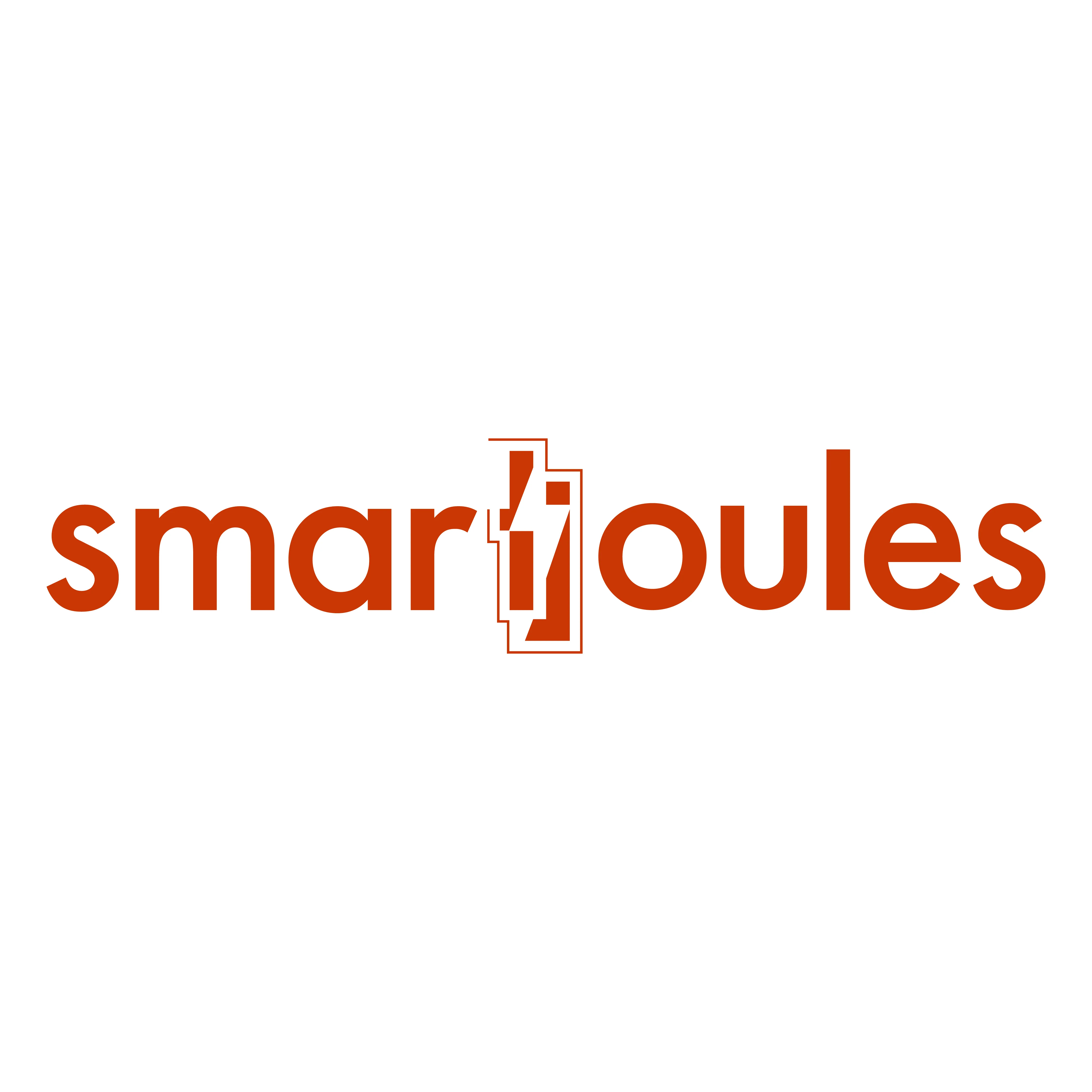 logo_1730814