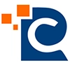 logo_1663536