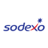 logo_1701916