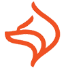 logo_1661596
