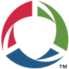 logo_1658694