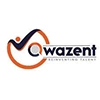 logo_1695246