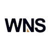 logo_1701953