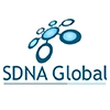 logo_1710234