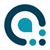 logo_1693277