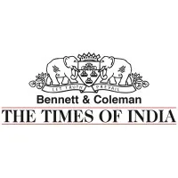 logo_1696923