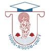 logo_1700544