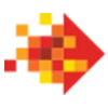 logo_1626525